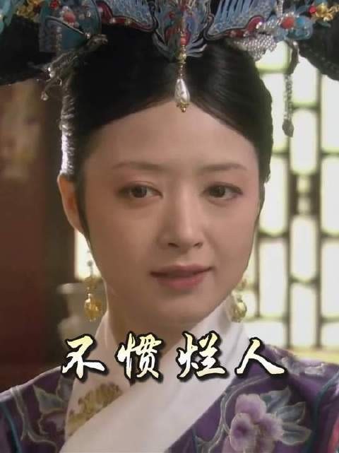 别逼我装大度，我压根儿没这气量！