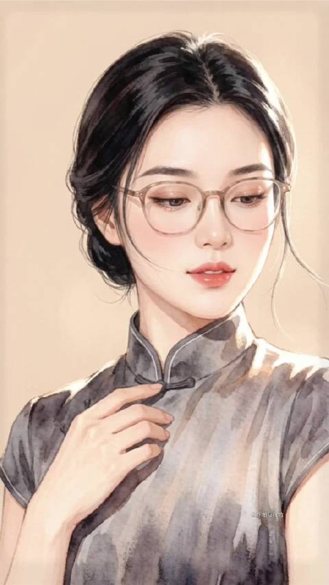 别匆匆， 这一岁，且听风吟