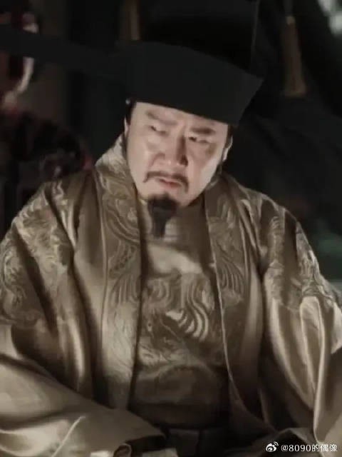 武将都是这么理解的吗？没台阶就是硬下啊！