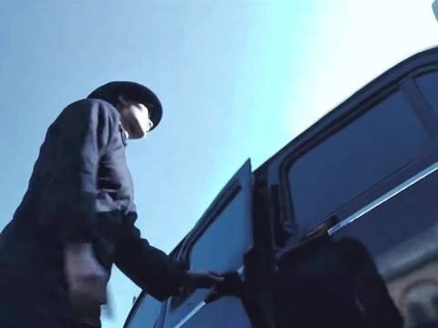 江疏影跳出舒适区，挑战高位角色演活算计与格局