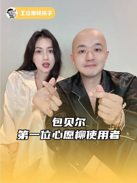 包贝尔第一位心愿柳使用者 对上了，全部精准吻合