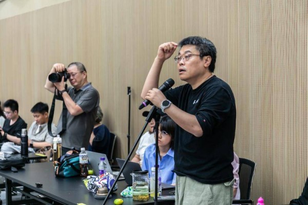 京味儿并非一成不变 ，《背包客》在胡同烟火中感受新北京味道