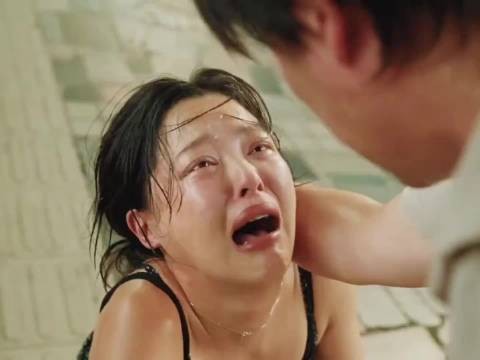你替我坐牢五年我捅你一刀 既是报恩也是还债