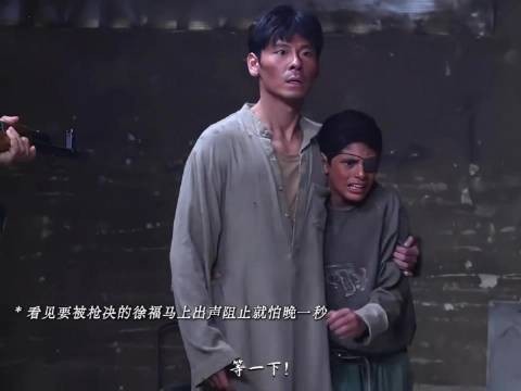 每日一善，持续传递正能量，从身边小事做起