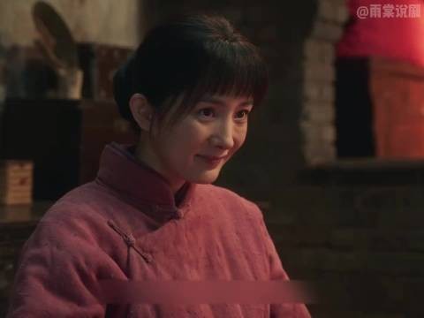 绣绣帮婆家租到十几亩好地，可把公公高兴坏了！