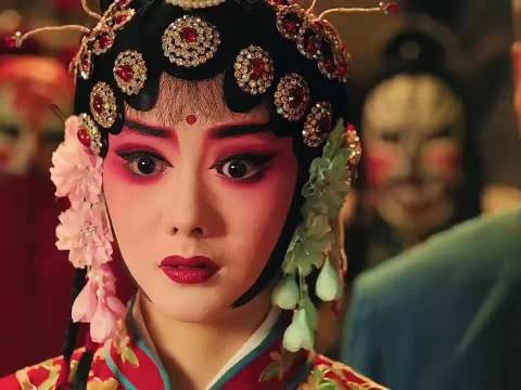 以前是没条件硬吃苦 ，现在有条件了改良一下这个发片啥的不行吗