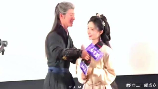 想要问问你 敢不敢