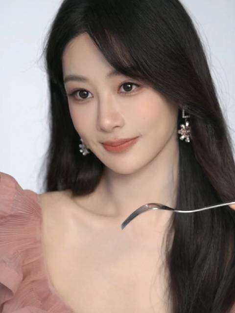 杨紫家业李祯