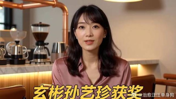 玄彬孙艺珍红毯错身亮相创青龙奖新纪录