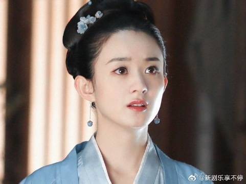 “这姨母我是见一面也嫌脏”