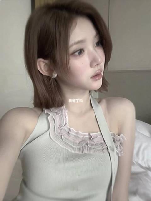 崔志宇的占有欲悄然浮现