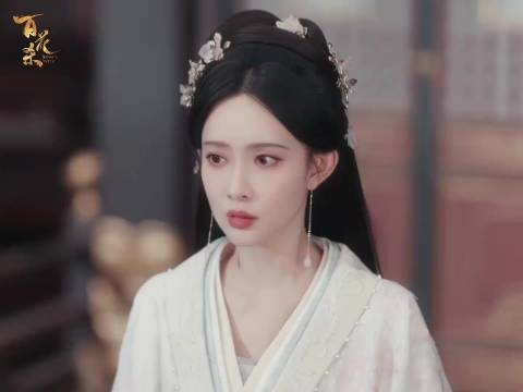 当爱变成执念，连曾经的输局也试图重新改写！