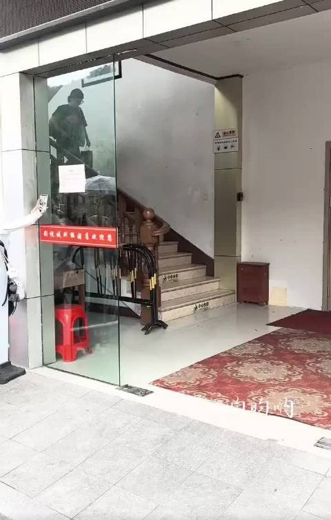 董思成《恰逢春》今日出妆路透来了，来看看状态如何吧