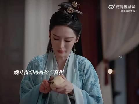 生在男频文是林婉儿最大的悲哀，她是男主的正妻，却不是女主