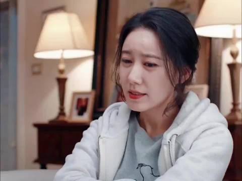 都挺好：是不是一家人 一顿饭就能看出来