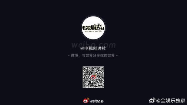 两个人一见面就拥抱,这友情也太让人羡慕了吧