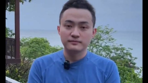 原来孙宇晨早就曝光过自己的择偶标准了 只是景甜没当回事