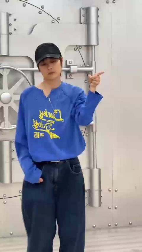呼兰不只会说脱口秀，写起RAP来也这么厉害！…