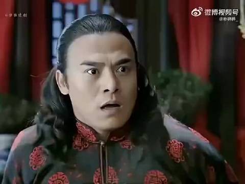 一个男人狠不狠,看他能不能戒烟就知道了!