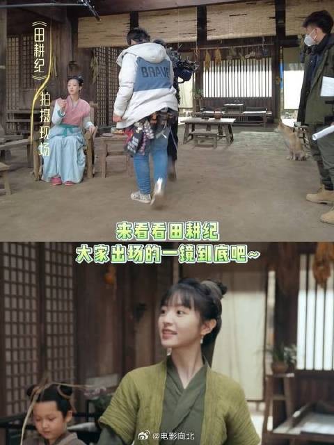 哇哦！原来一镜到底的背后是这样拍的！