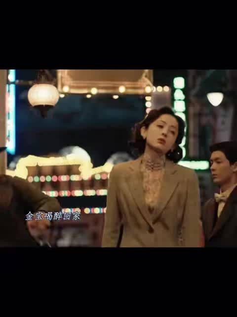 谁想出来的沸羊羊 现在看欧豪都莫名的有喜感