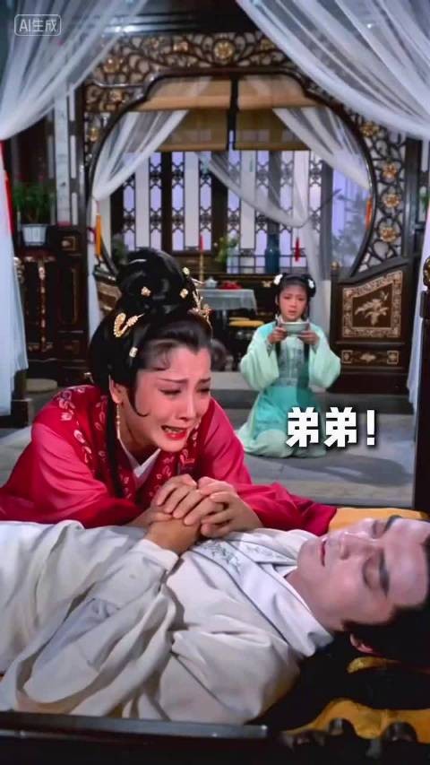 真的是看一次，笑一次！ 人才太多！