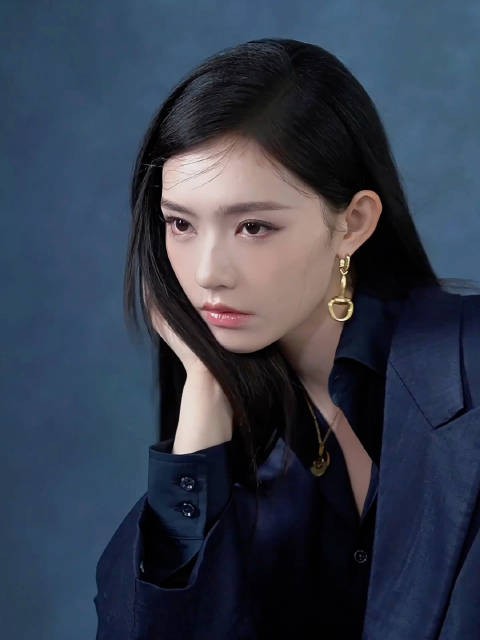 于不动声色的静默里,把每一帧书写成不可复制的瞬间