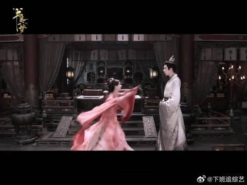 最幸运的是还能拥抱你