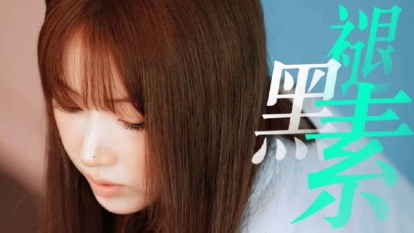 长了虐心剧场的脸