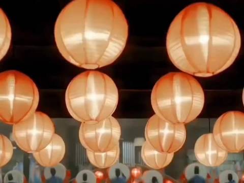 景甜曾想演青簪行女一,孙宇晨分手后要求女方还钱