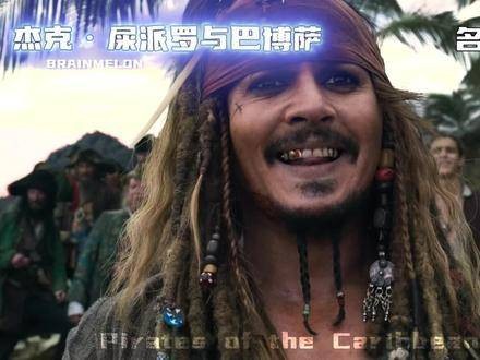 这俩活宝简直是我的快乐源泉,笑到停不下来!