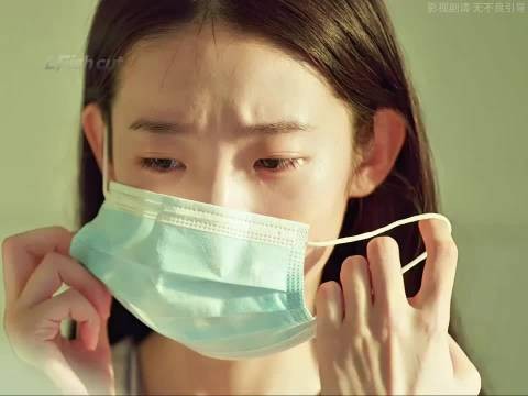 “有这么酷的老婆,值了”