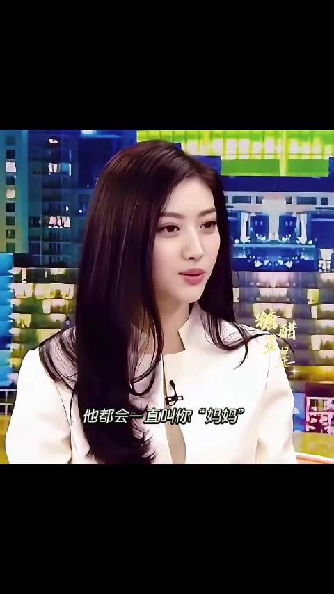“你问西湖水 偷走她的几分美”