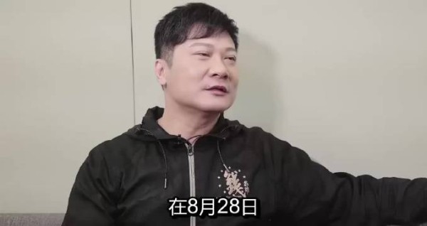 孙宇晨最新回应，澄清炒作传闻，公开真相原是情感抉择与未来探索