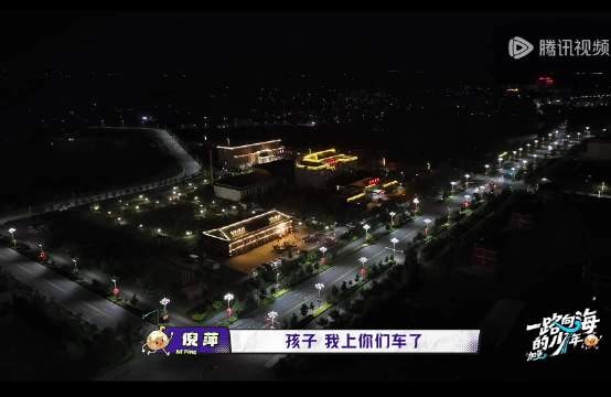 倪老师说我上你们车以后马上就看座位上有没有东西然后把水拿走…