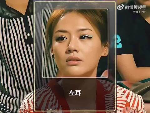 他一句话却毁了她的一生 哭死了