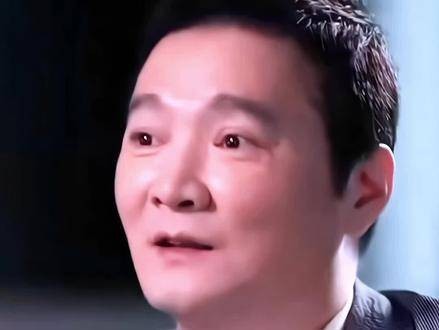 导演为把控戏剧节奏，忍痛删减的文戏桥段