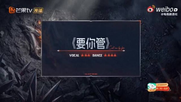 谁能想到刘畊宏很熟悉《要你管》！源头是家里女儿小泡芙…