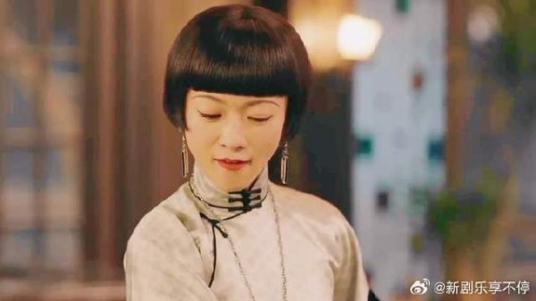 这也太解气啦！二姐吴谨言好样的！