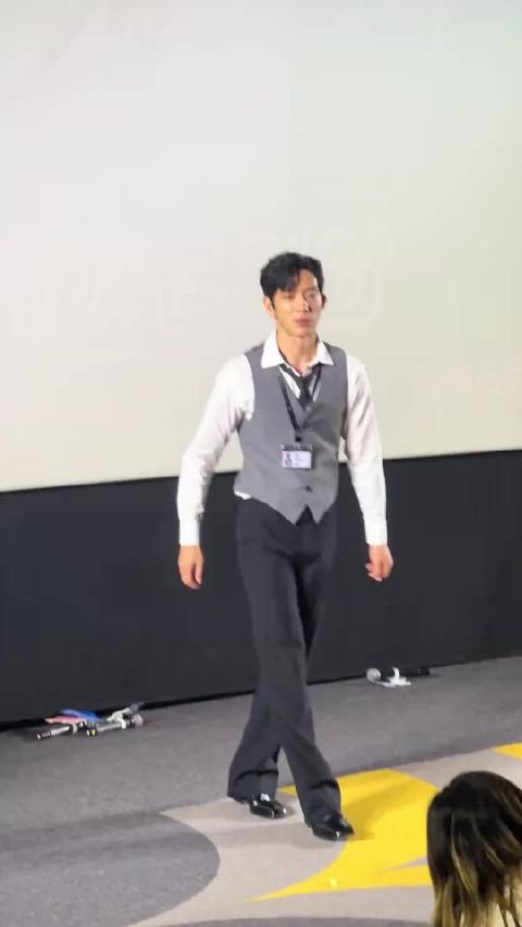 井柏然套转孙千称闹起来伤神，孙千透露私服借白敬亭