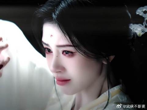 这对姐妹，真的虐到骨子里