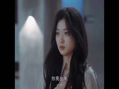 尚之桃拙劣的手法遮掩印记，真的好欲盖弥彰