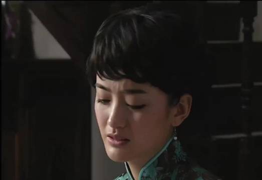 姓孙的一进来我就想吐因为一个片段看了整部电影