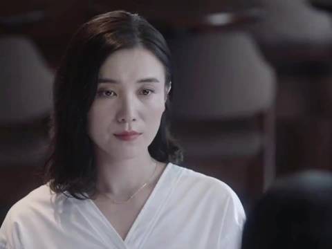 南建龙和长公主离婚的真正原因曝光，女儿多年为解的心结终于解开了