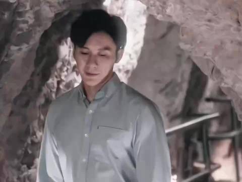 李晨玩遍综艺赛道延伸至<a target=
