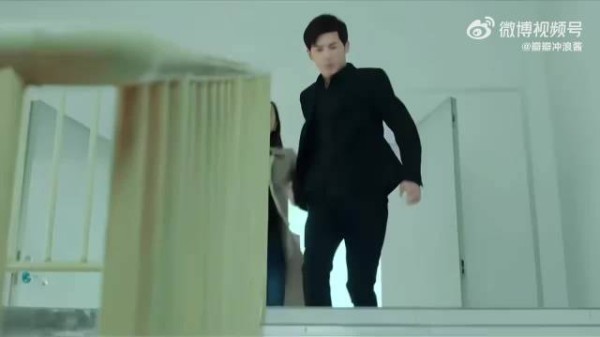 后来再也没有哪部电视剧的动作片能超越这部剧了
