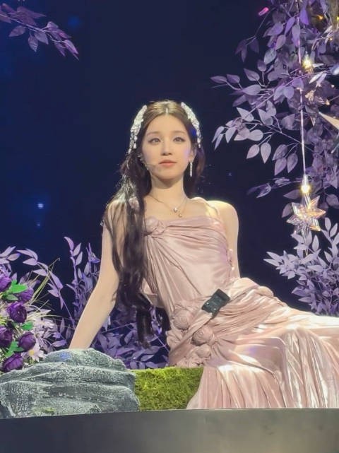 澳门Day1 中文歌新solo