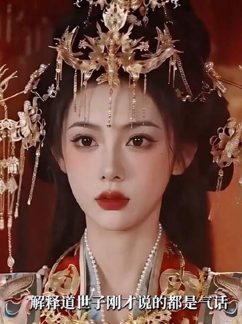 姐妹俩携手参与绣球招亲，姐姐慧眼如炬，瞬间识破局中玄机，悄然布下伏笔！