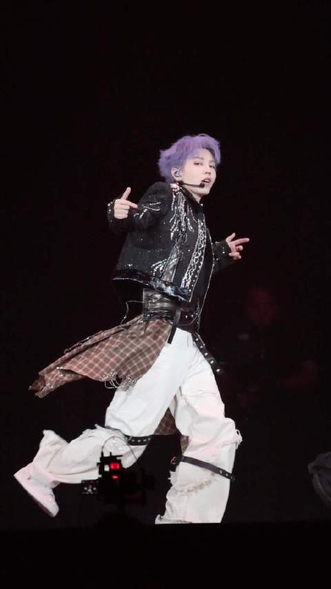 也就看了亿遍才发出来吧