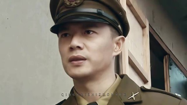 段奕宏周一围等大牌云集，影帝影后顶流坐镇九重天